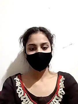 magicmoment00786 online show from 02-12-25, 04:11