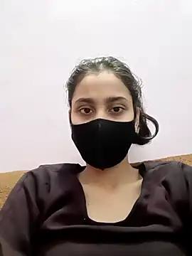 magicmoment00786 online show from 02-20-25, 02:02