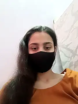 magicmoment00786 online show from 02-21-25, 08:29