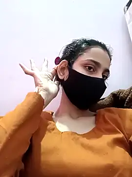 magicmoment00786 online show from 02-22-25, 06:28