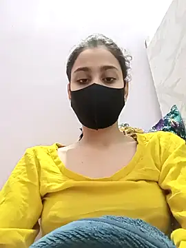 magicmoment00786 online show from 02-26-25, 03:30