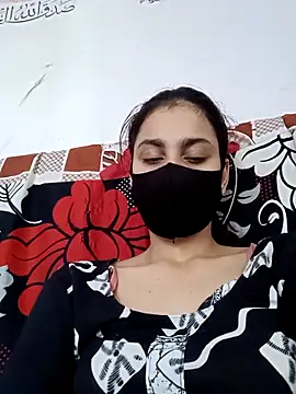 magicmoment00786 online show from 09-13-25, 09:20