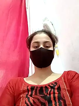 magicmoment00786 online show from 09-17-25, 10:28