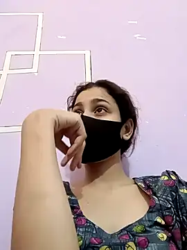 magicmoment00786 online show from 09-25-25, 12:53