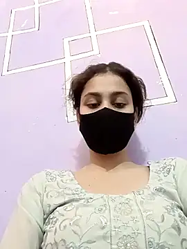 magicmoment00786 online show from 09-26-25, 02:32