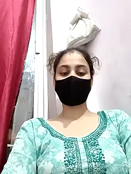 magicmoment00786 online show from 09-29-25, 01:27