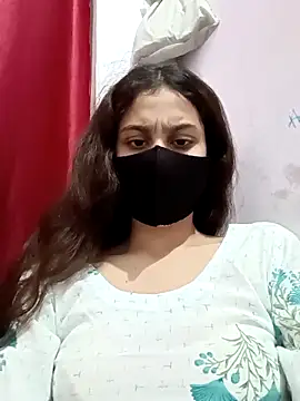 magicmoment00786 online show from 10-01-25, 04:24