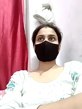 magicmoment00786 online show from 10-02-25, 02:02