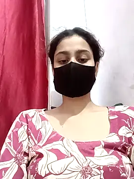 magicmoment00786 online show from 10-03-25, 01:19