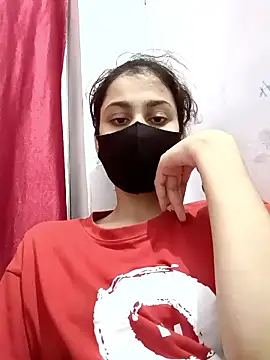 magicmoment00786 online show from 10-06-25, 01:41