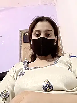 magicmoment00786 online show from 11-06-25, 07:42