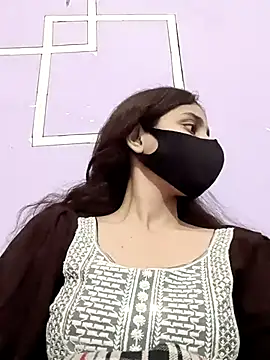 magicmoment00786 online show from 11-09-25, 04:27