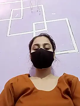 magicmoment00786 online show from 11-13-25, 07:18