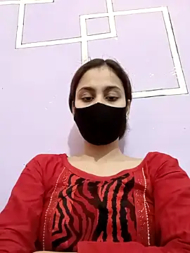 magicmoment00786 online show from 11-19-25, 07:52