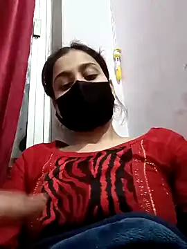 magicmoment00786 online show from 11-22-25, 01:54