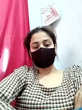 magicmoment00786 online show from 11-24-25, 05:40