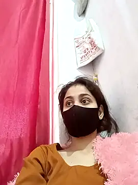 magicmoment00786 online show from 11-27-25, 06:37