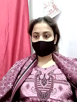 magicmoment00786 online show from 11-28-25, 01:25