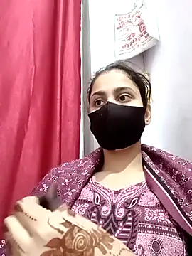 magicmoment00786 online show from 11-29-25, 01:14