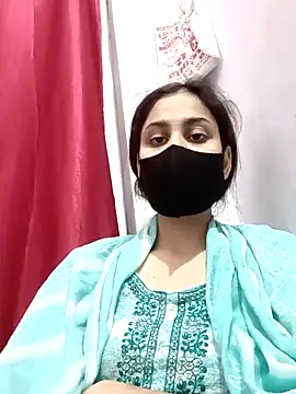 magicmoment00786 online show from 12-05-25, 12:47