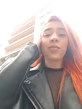 alexxxa69 online show from 03-15-25, 02:55