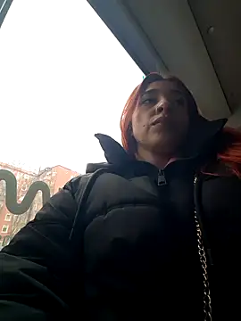 alexxxa69 online show from 03-18-25, 11:19