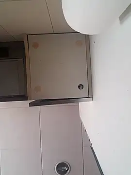 alexxxa69 online show from 03-19-25, 12:12