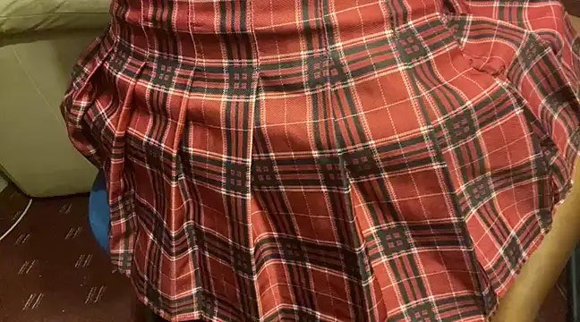 Snapshot of iveedie017 chatting on 12-29-24, 11:39 iveedie017 online show from 12-29-24, 11:39