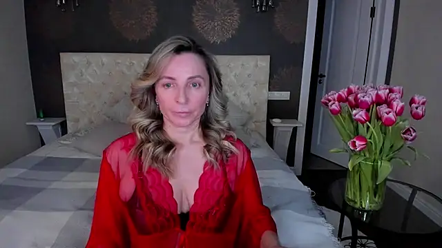 Snapshot of AllisonWilliams chatting on 03-10-25, 06:12 AllisonWilliams online show from 03-10-25, 06:12