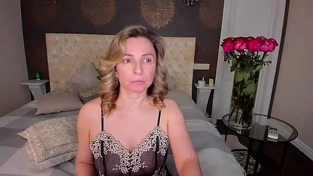 AllisonWilliams online show from 01-17-26, 04:33