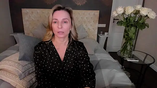 AllisonWilliams online show from 01-31-26, 07:11