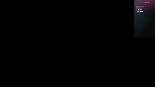 candy  boy online show from 03-22-26, 02:31