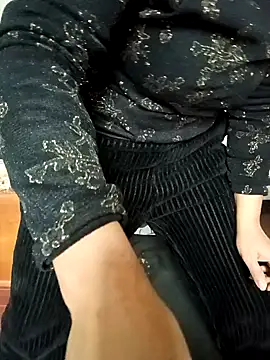 miaomiao520 online show from 12-11-24, 05:53