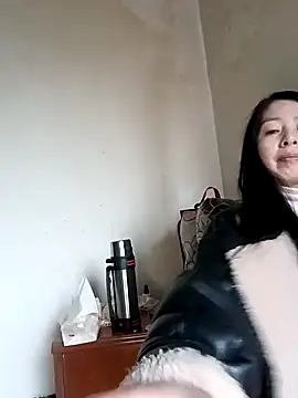 miaomiao520 online show from 12-22-24, 05:34