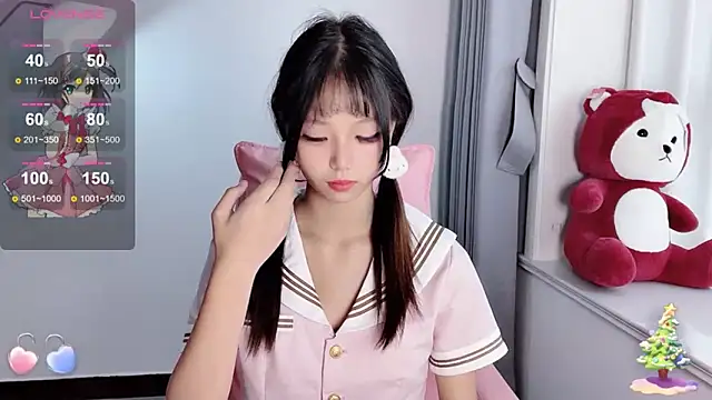 Z-long online show from 10-16-25, 06:36