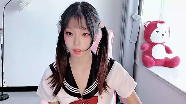 Z-long online show from 10-22-25, 05:41