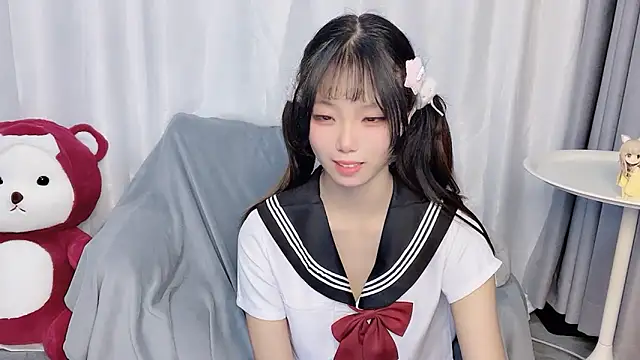 Z-long online show from 10-29-25, 07:43