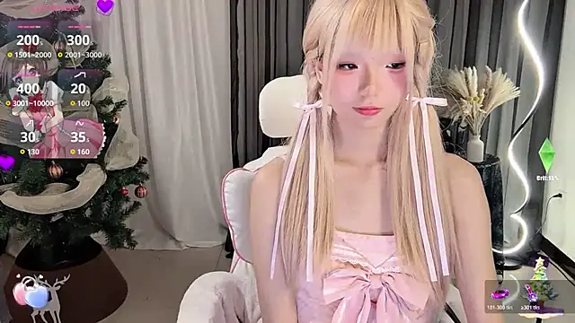 Z-long online show from 05-18-26, 01:06