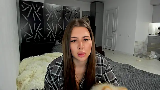 Snapshot of SuraMune chatting on 12-07-24, 11:23 SuraMune online show from 12-07-24, 11:23