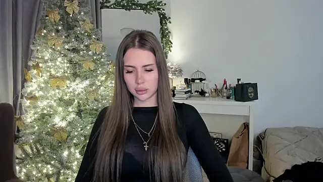 Snapshot of SuraMune chatting on 01-06-25, 07:24 SuraMune online show from 01-06-25, 07:24