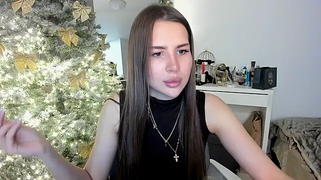 Snapshot of SuraMune chatting on 01-09-25, 03:12 SuraMune online show from 01-09-25, 03:12