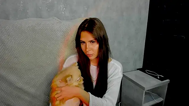 Snapshot of SuraMune chatting on 11-26-25, 03:02 SuraMune online show from 11-26-25, 03:02