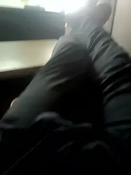 love sexy121 online show from 05-27-26, 04:48