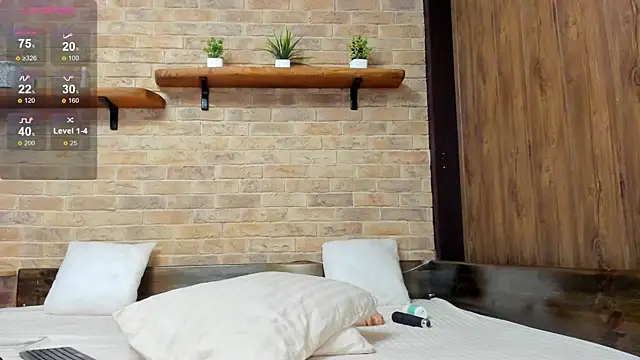 Lizzyvixxx online show from 01-28-25, 12:11