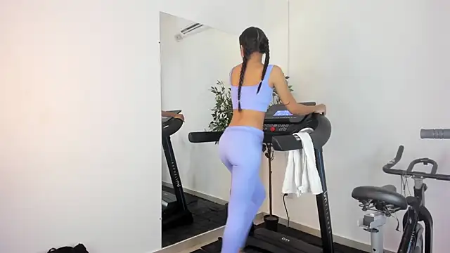 Jessi powel online show from 01-31-25, 01:02