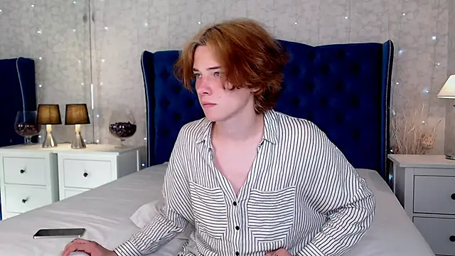 iwillfall online show from 09-15-25, 09:48