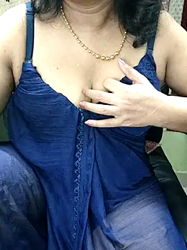 Snapshot of indian_anu_mallu chatting on 03-02-25, 01:58 indian anu mallu online show from 03-02-25, 01:58