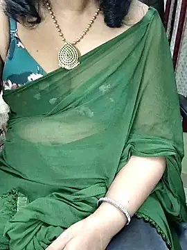 Snapshot of indian_anu_mallu chatting on 03-03-25, 01:53 indian anu mallu online show from 03-03-25, 01:53