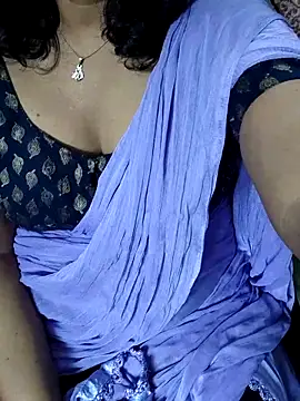 Snapshot of indian_anu_mallu chatting on 03-04-25, 08:24 indian anu mallu online show from 03-04-25, 08:24