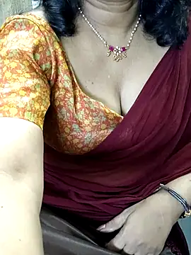 Snapshot of indian_anu_mallu chatting on 03-13-25, 05:00 indian anu mallu online show from 03-13-25, 05:00